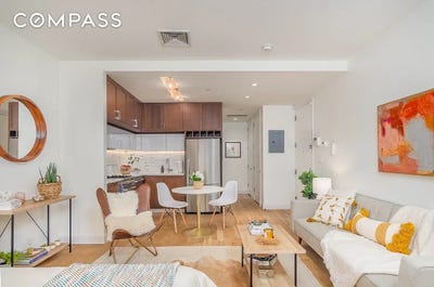 /international/us/42-maspeth-avenue-brooklyn-ny-110108477630/
