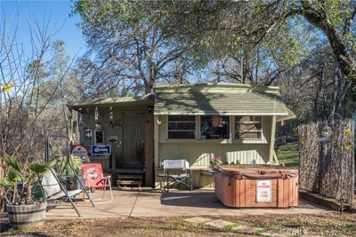 /international/us/635-black-bart-rd-oroville-ca-110096959783/?lang=zh-tw