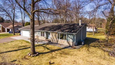 /international/us/2259-ruby-drive-kronenwetter-wi-110107314400/
