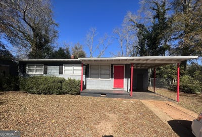 /international/us/1909-w-broad-avenue-albany-ga-110104816773/