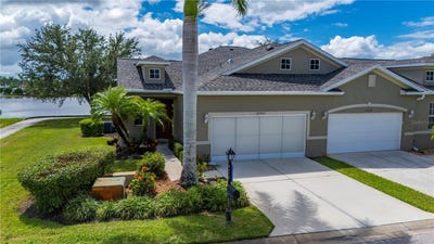 /international/us/24024-buckingham-way-port-charlotte-fl-110110374557/