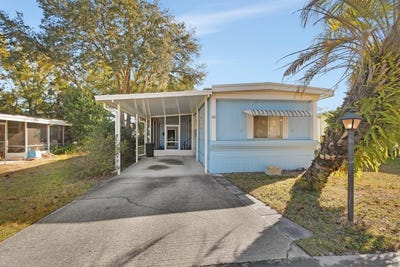 /international/us/120-hickory-lane-lake-helen-fl-110104535623/