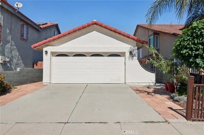 /international/us/310-s-paulsen-avenue-compton-ca-110101220258/?lang=zh-tw
