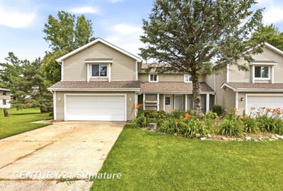 /international/us/6124-normandy-drive-saginaw-mi-110109166359/