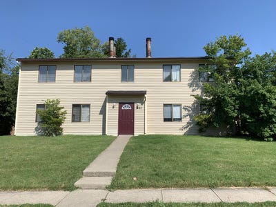 /international/us/460-lenney-drive-lexington-ky-110101358278/