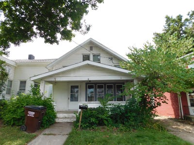 /international/us/308-toledo-street-adrian-mi-110101236231/?lang=zh-cn