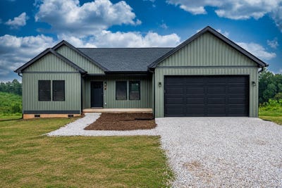 /international/us/0-lot-8-golden-view-road-glade-hill-va-110108505839/