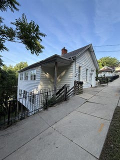 /international/us/1805-madison-dubuque-ia-110100928133/?lang=zh-cn