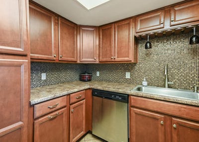 /international/us/901-country-club-drive-se-rio-rancho-nm-110106069343/