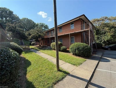 /international/us/513-s-green-street-winston-salem-nc-110107801400/