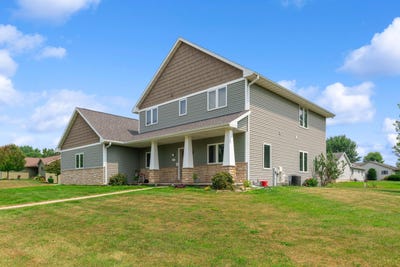/international/us/1410-s-prospect-st-shawano-wi-110101451121/?lang=es