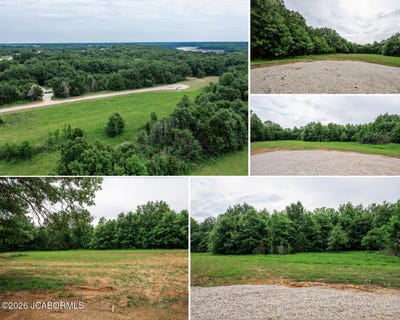 /international/us/16-halyon-estates-lot-16-perry-mo-110108849439/