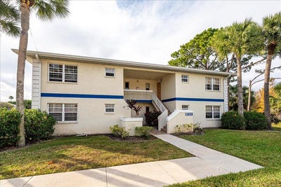 /international/us/1506-se-royal-green-circle-port-st-lucie-fl-110106454665/