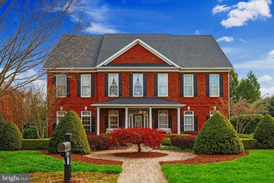 /international/us/1004-heth-pl-winchester-va-110108072796/