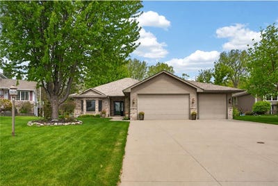 /international/us/7052-eagle-trail-centerville-mn-110107999240/