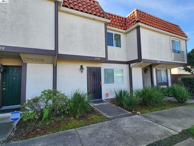 /international/us/2322-belvedere-ave-san-leandro-ca-110104911136/