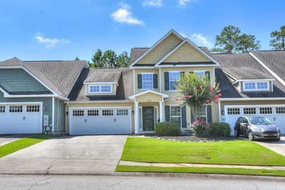 /international/us/109-mitchell-drive-north-augusta-sc-110100329570/