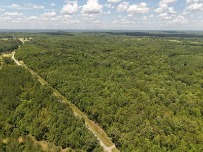 /international/us/0-mt-lebanon-rd-lot-8-buffalo-sc-110101136094/?lang=zh-tw