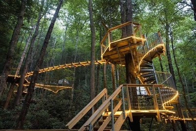 /international/us/242-cave-holw-road-campton-ky-110104854239/