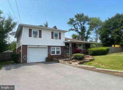/international/us/2654-grandview-avenue-york-pa-110109103281/?lang=th