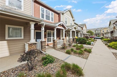 /international/us/3453-shrikes-tail-heights-colorado-springs-co-110108094774/