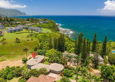 /international/us/3564-kaweonui-rd-princeville-hi-110104815007/