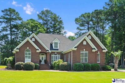/international/us/2723-trotter-road-florence-sc-110101222285/?lang=zh-tw