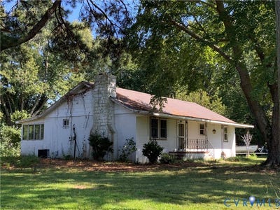 /international/us/81-northumberland-92-acres-drive-lottsburg-va-110105726528/