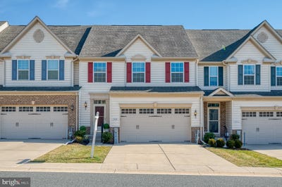 /international/us/309-lennox-drive-fallston-md-110106522959/