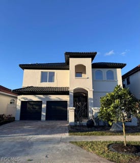 /international/us/15387-sw-21-lane-miami-fl-110105920877/