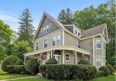 /international/us/741-salem-street-lynnfield-ma-110106353625/
