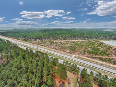 /international/us/r139084-us-hwy-69-zavalla-tx-110108235204/