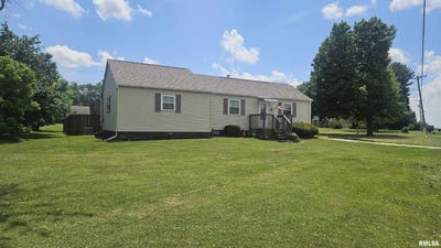 /international/us/1050-w-hickory-canton-il-110100471930/