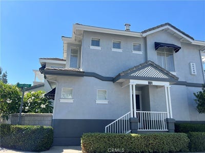 /international/us/101-carlsbad-lane-aliso-viejo-ca-110101482708/?lang=it