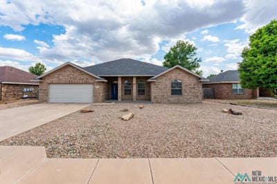/international/us/2121-jadyn-lane-clovis-nm-110101298499/?lang=zh-tw