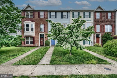 /international/us/644-luthardt-road-middle-river-md-110099687875/