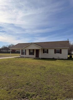 /international/us/300-n-18-1-2-avenue-paragould-ar-110105783004/