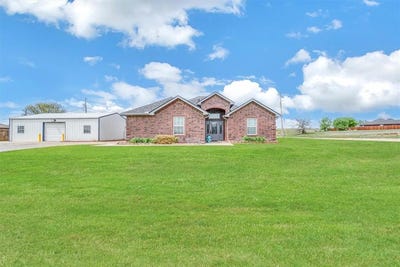 /international/us/115-gambel-lane-elk-city-ok-110100565953/