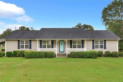 /international/us/102-arthur-avenue-abbeville-sc-110119990031/