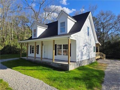 /international/us/415-phillips-avenue-auburn-al-110106057363/