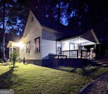 /international/us/70-brookwood-lavonia-ga-110100879596/?lang=zh-tw