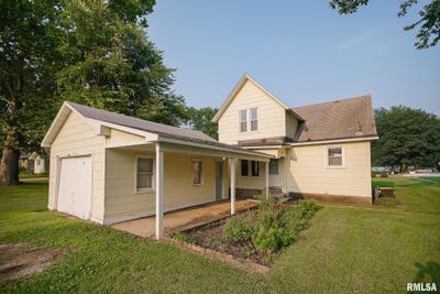/international/us/302-n-mason-street-deer-creek-il-110101519990/?lang=zh-tw