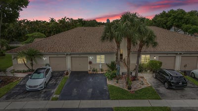 /international/us/4985-sw-32nd-terrace-dania-fl-110100756939/