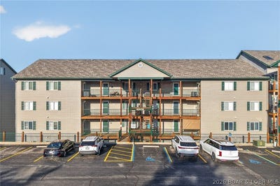 /international/us/133-cedar-glen-court-camdenton-mo-110108716024/