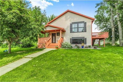 /international/us/410-1st-avenue-n-sartell-mn-110101439122/?lang=zh-cn
