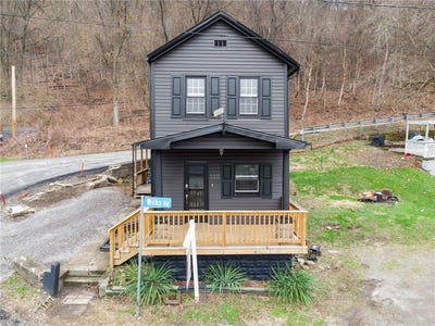 /international/us/330-braeburn-rd-new-kensington-pa-110106692485/