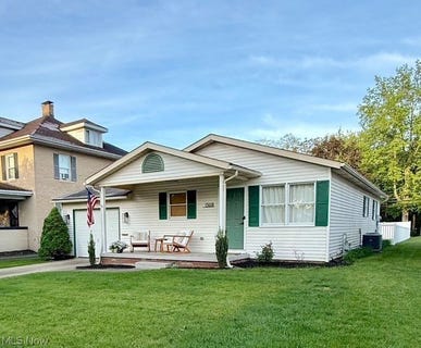 /international/us/1508-n-wooster-avenue-dover-oh-110108165743/