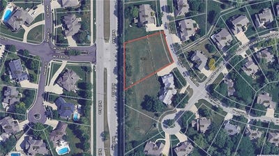 /international/us/12812-birch-street-leawood-ks-110101200399/?lang=pt
