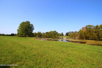 /international/us/300-flood-rd-shelbyville-ky-110096581433/?lang=zh-cn
