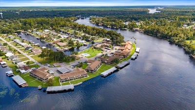/international/us/1640-juno-trail-astor-fl-110100341569/